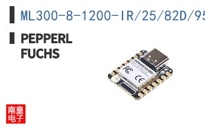 ML300-8-1200-IR/25/82D/95/103 ͼƬ